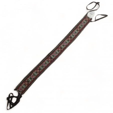 Мъже - Brau traditional Adulti 72