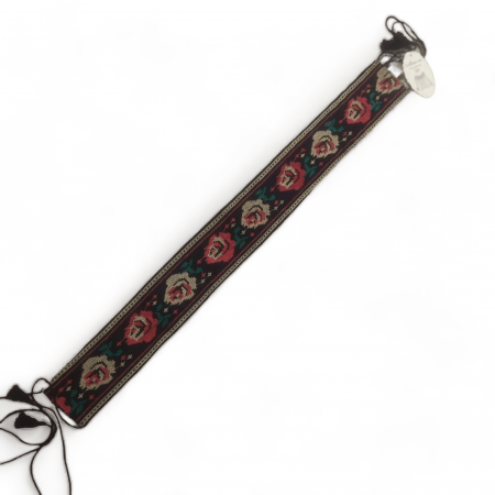 Мъже - Brau traditional Adulti 78