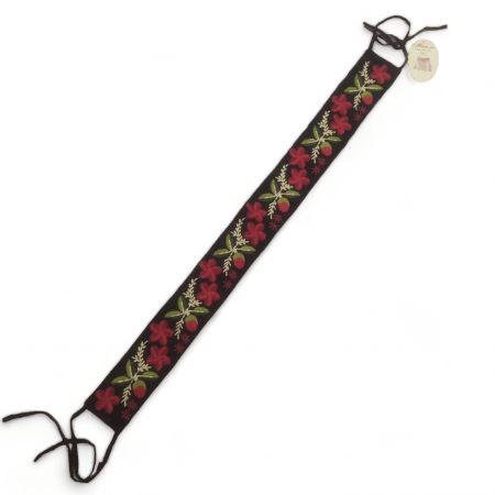 Мъже - Brau traditional Adulti 79