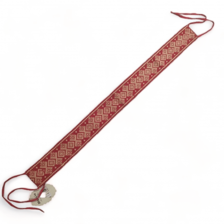 Brauri - Brau traditional Adulti 81