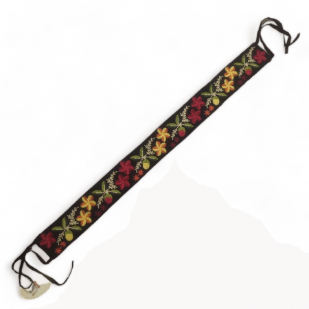 Brauri - BBrau traditional Adulti 92