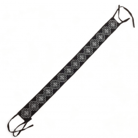 Barbati - BBrau traditional Adulti 92