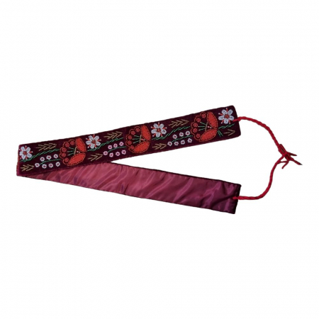 Мъже - Brau traditional lucrat manual 2