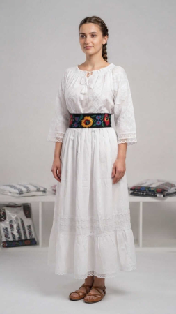 Brau traditional Anto [1]