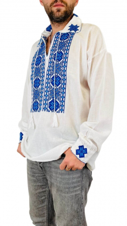 Camasa Traditionala Brasus [1]