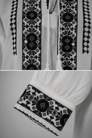 Camasa Traditionala Guido 9 [1]