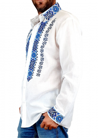 Риза Ionut - 7 [2]