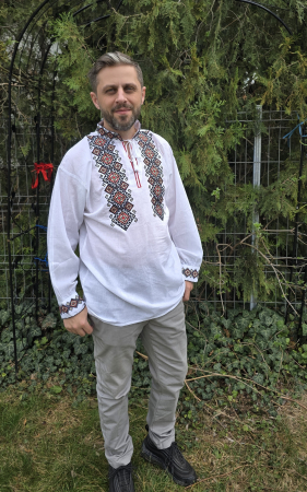 Camasa Traditionala Irinel 2 [1]