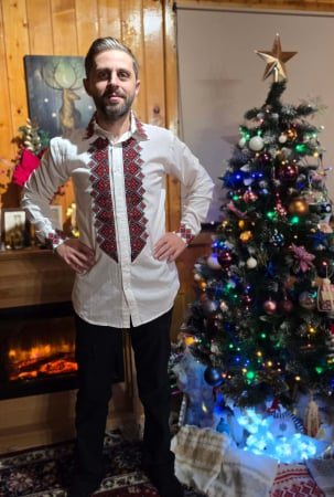 Camasa Traditionala Lucretiu 3 [1]