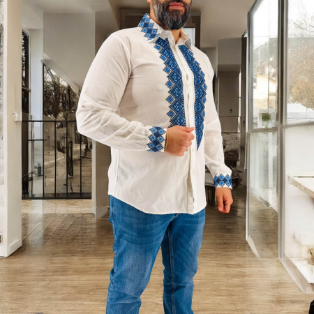 Camasa Traditionala Lucretiu 4 [1]