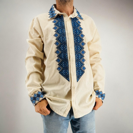 Camasa Traditionala Lucretiu 2 [1]