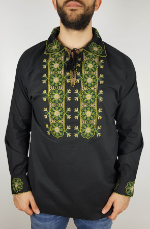 Camasa Traditionala Maximilian [3]