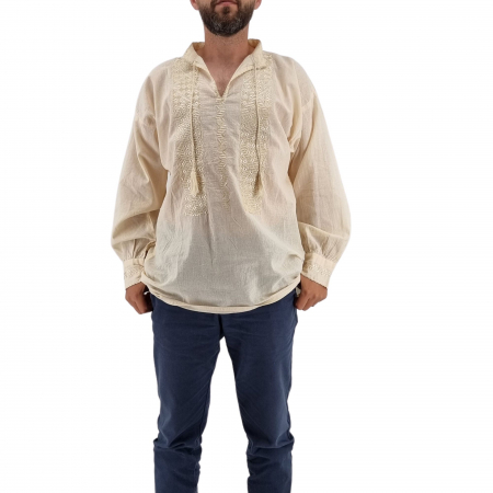 Camasa Traditionala Oliver [1]