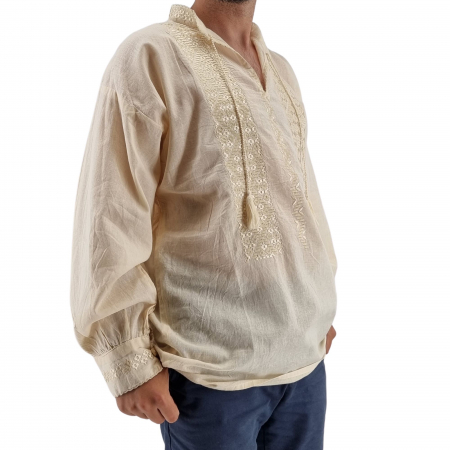 Camasa Traditionala Oliver [3]