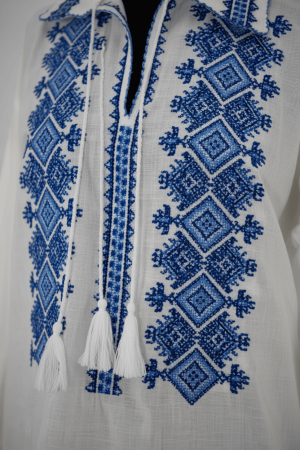 Camasa Traditionala Tiberiu 14 [1]