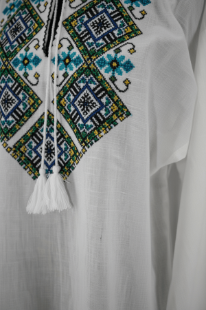 Camasa Traditionala Aurelian [1]