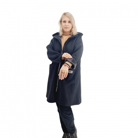 Cardigan Dama Minodora 2 ( difertite culori ) [1]