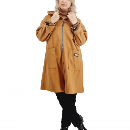 Cardigan Dama Minodora 2 ( difertite culori ) [2]
