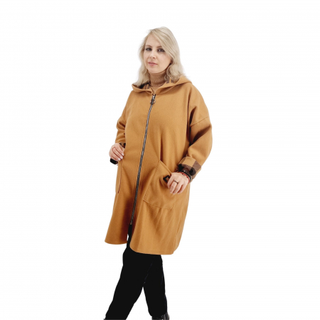 Cardigan Dama Minodora 2 ( difertite culori ) [3]
