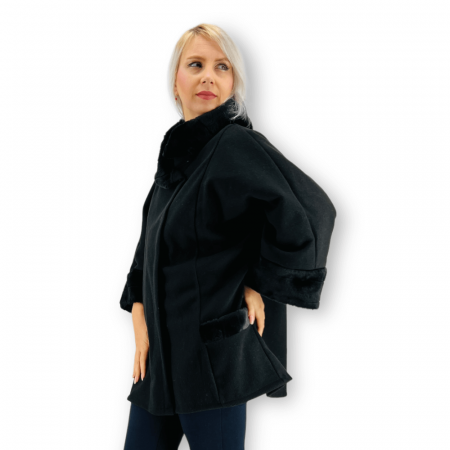 Cardigan - Cardigan De Toamna - Mariana 15