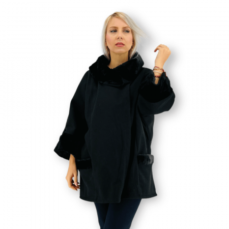 Cardigan De Toamna - Mariana 15 [3]
