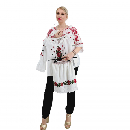 Compleu fete Alexandra 3 [1]