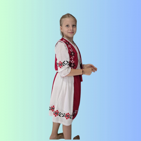 Compleu fete Miruna [1]