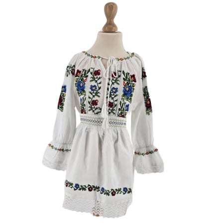 Комплект за момичета Александра 6 [1]