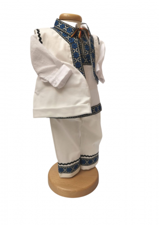 Costum National Adi [1]