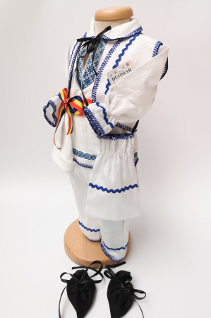 Costum National Adrian [2]