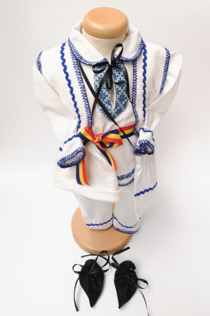 Costum National Adrian [3]