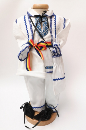 Costum National Adrian [1]