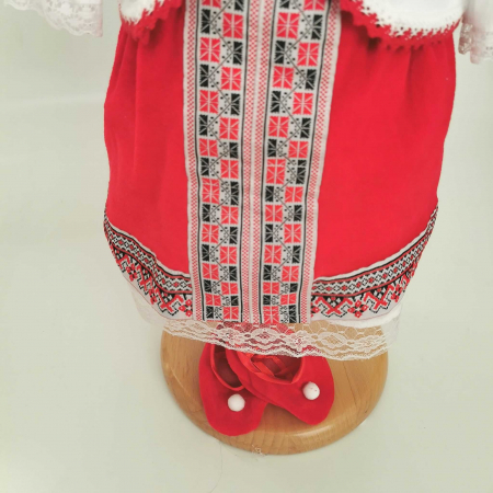 Costum national fete - Muna 3 [1]