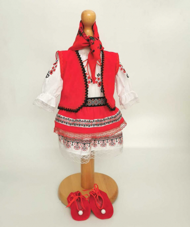 Costum national fete - Muna 4 [1]