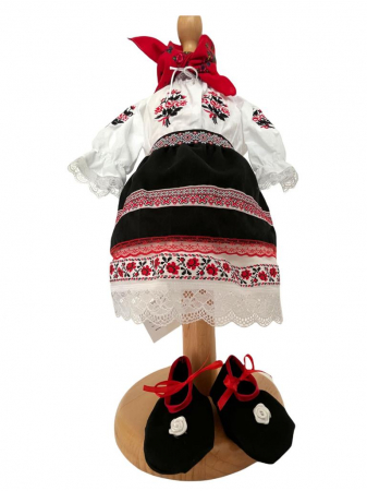 Costum national fete - Muna 7 [2]