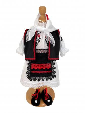 Costum national fete - Muna 8 [3]