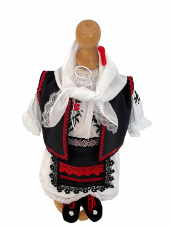 Costum national fete - Muna 8 [2]