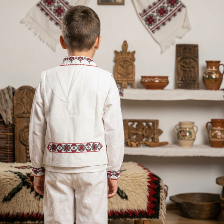 Costum National pentru baieti Andrei 4 [1]