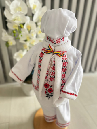 Costum National Raul 8 [2]