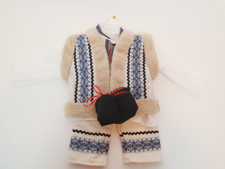 Costum National Titel 3 [8]