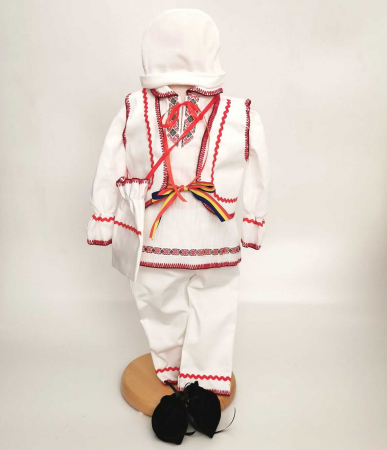 Costum National Victoras 10 [1]