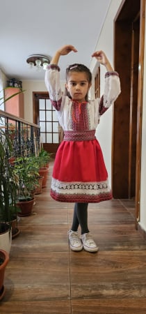 Costum fete Alesia 2 [5]