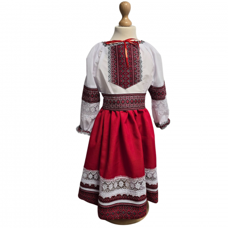 Costum fete Alesia 2 [6]