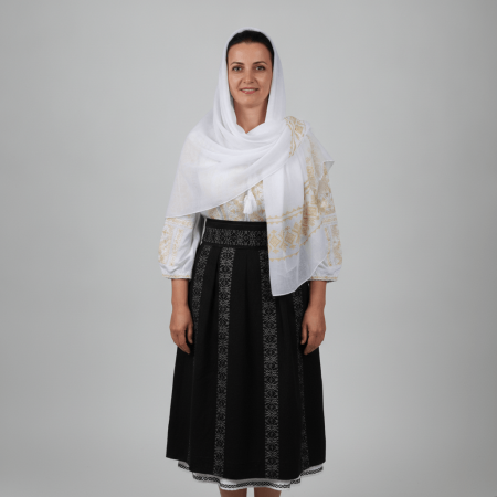 Costum Traditional Dama - Rodica 30 [2]