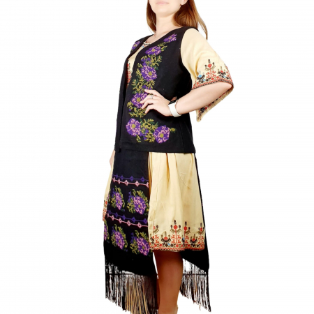 Costum traditional - Margo 3 [1]