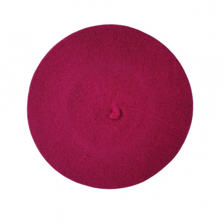 Баски - Basca dama Claudia – diferite culori