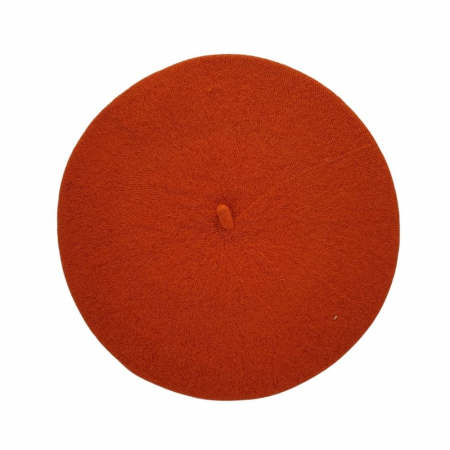 Баски - Basca dama Claudia – diferite culori