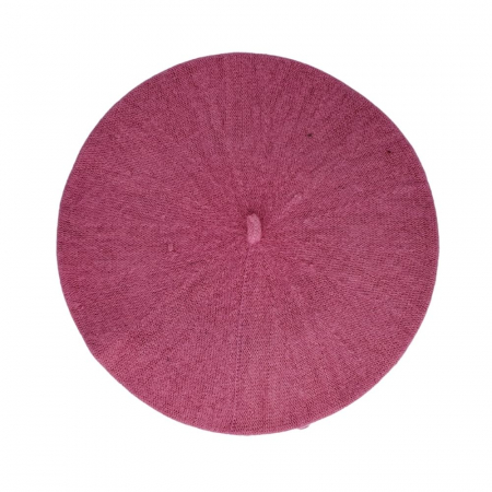 Баски - Basca dama Claudia – diferite culori