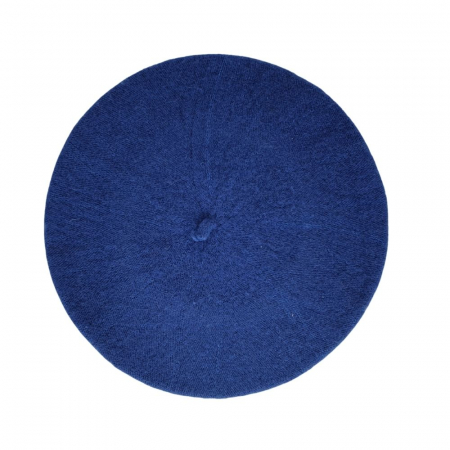 Баски - Basca dama Claudia – diferite culori