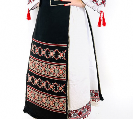 Fote traditionale Pemota 3 [1]
